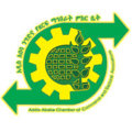 Addis Chamber
