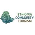 Ethiopia Community Tourism
