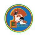 ETOA