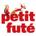 Petit Futé
